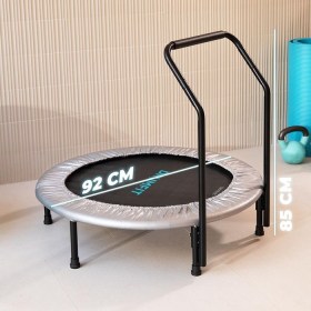 cecotec drumfit jump 920 -4